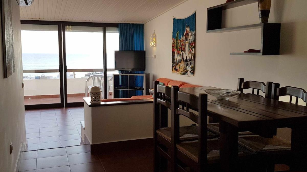 Sea View Appartement Albufeira