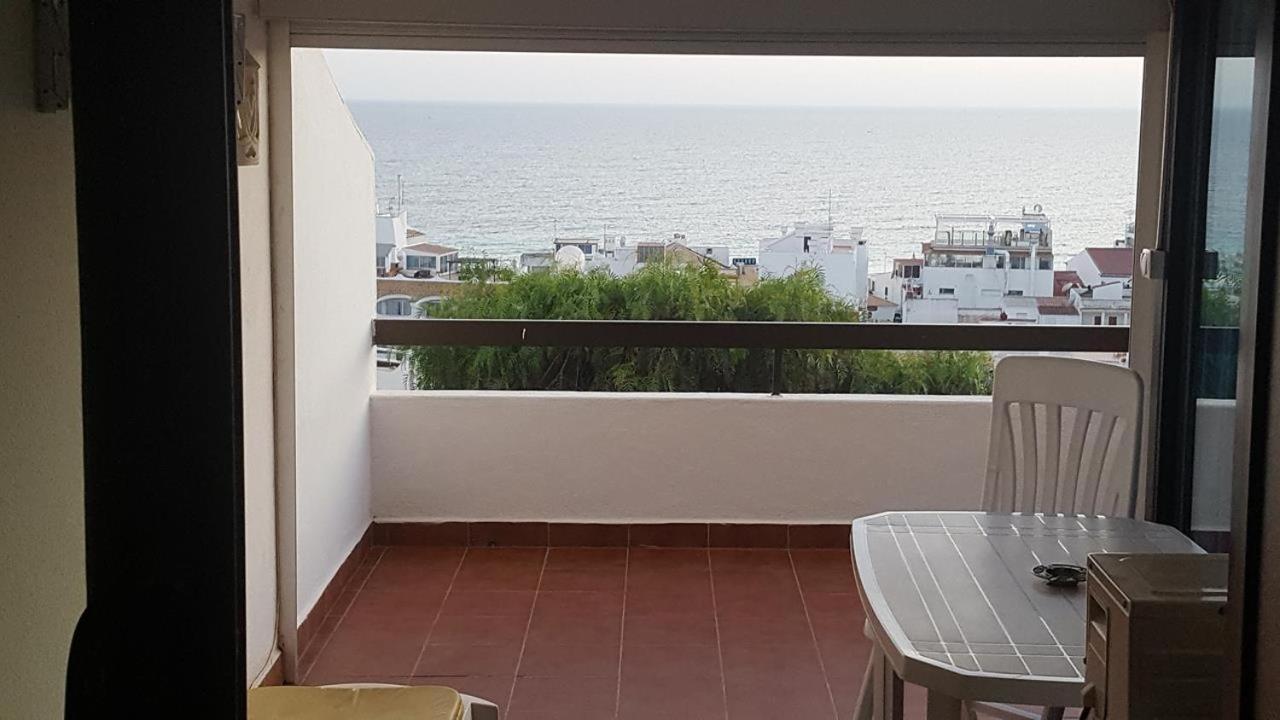 Appartement Sea View *