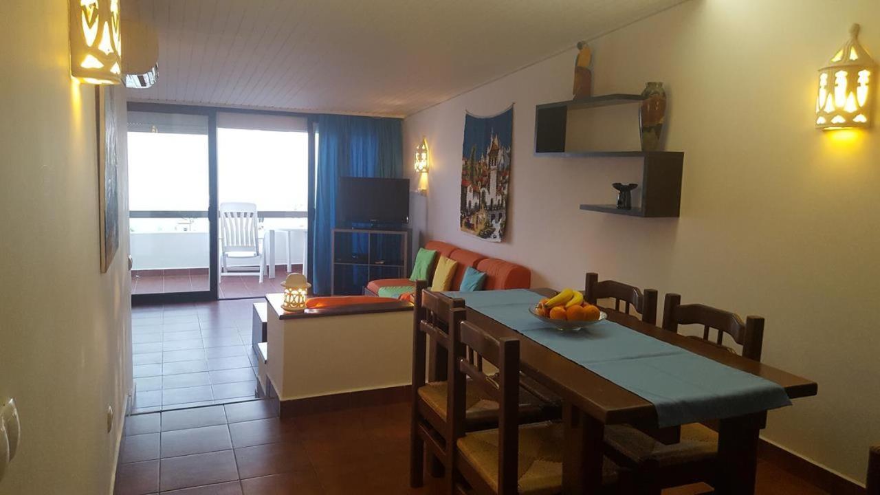 Sea View Appartement *